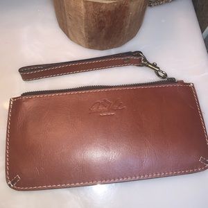 Patricia Nash wallet